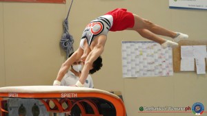 gam v foto pagliaricci   simone ferraro lup06419 copia 